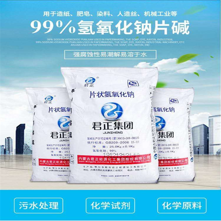 www.黄色视频网站
